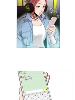 站著的女人 1-66話[完結]_1010007