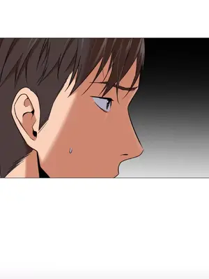 站著的女人 1-66話[完結]_1010016