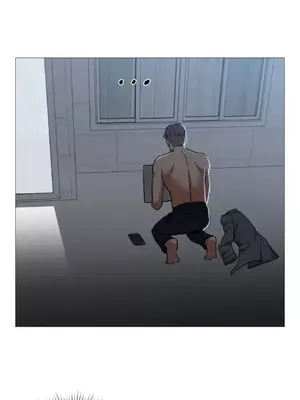 站著的女人 1-66話[完結]_1010034