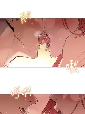 站著的女人 1-66話[完結]_1010043