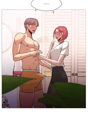 站著的女人 1-66話[完結]_1010044