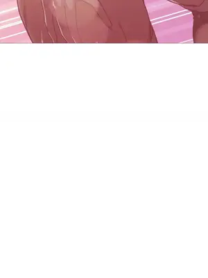 站著的女人 1-66話[完結]_1010048