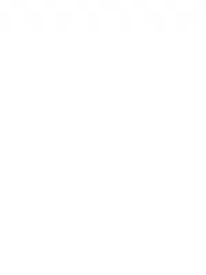 站著的女人 1-66話[完結]_1010049