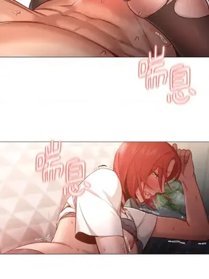 站著的女人 1-66話[完結]_1011038