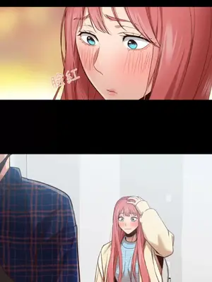 站著的女人 1-66話[完結]_1012007