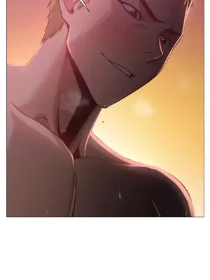 站著的女人 1-66話[完結]_1012021