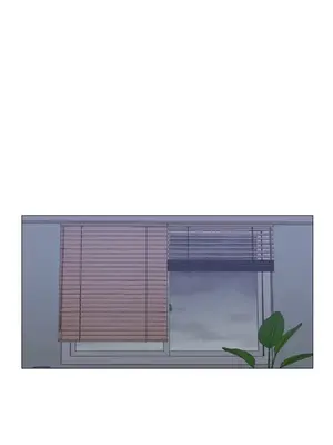 站著的女人 1-66話[完結]_1012028