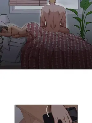 站著的女人 1-66話[完結]_1012029