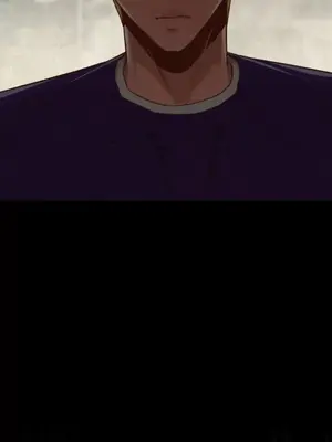 站著的女人 1-66話[完結]_1012034