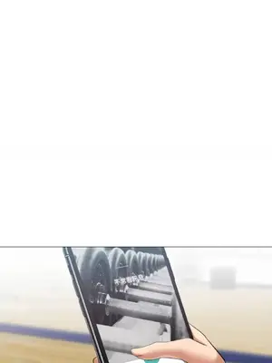 站著的女人 1-66話[完結]_1012040