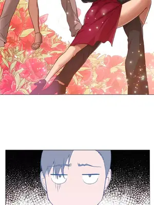 站著的女人 1-66話[完結]_1012047