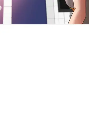 站著的女人 1-66話[完結]_1012052