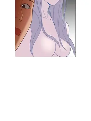 站著的女人 1-66話[完結]_1013014