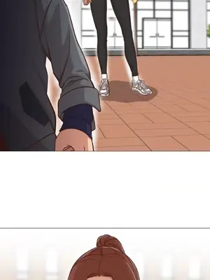 站著的女人 1-66話[完結]_1013024