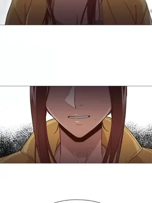 站著的女人 1-66話[完結]_1013025