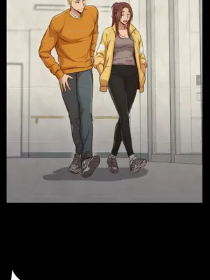 站著的女人 1-66話[完結]_1013027