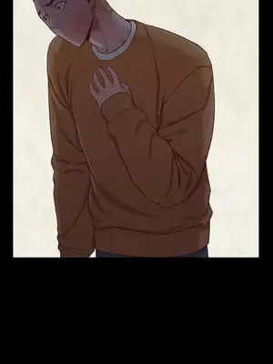 站著的女人 1-66話[完結]_1013039