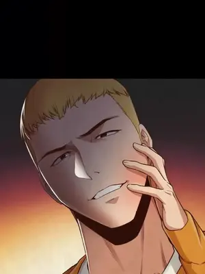 站著的女人 1-66話[完結]_1013044