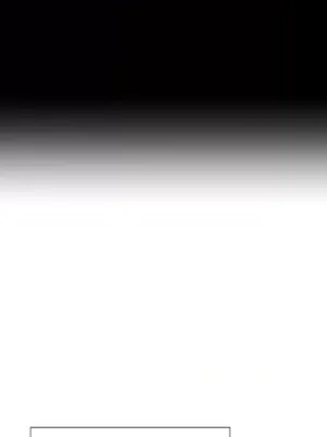 站著的女人 1-66話[完結]_1013045