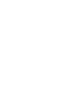 站著的女人 1-66話[完結]_1013053