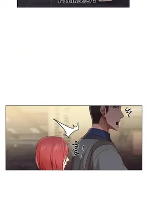 站著的女人 1-66話[完結]_1014021