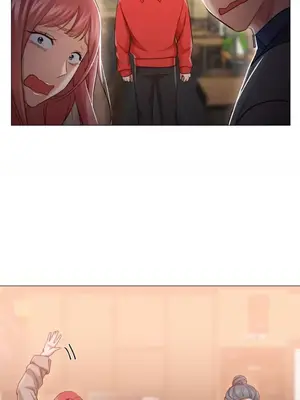 站著的女人 1-66話[完結]_1014022