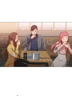 站著的女人 1-66話[完結]_1014044