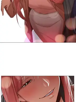 站著的女人 1-66話[完結]_1014060