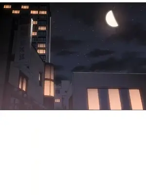 站著的女人 1-66話[完結]_1014061