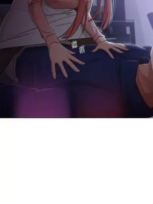 站著的女人 1-66話[完結]_1015020