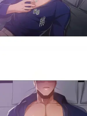 站著的女人 1-66話[完結]_1015028