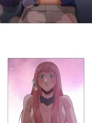 站著的女人 1-66話[完結]_1015029