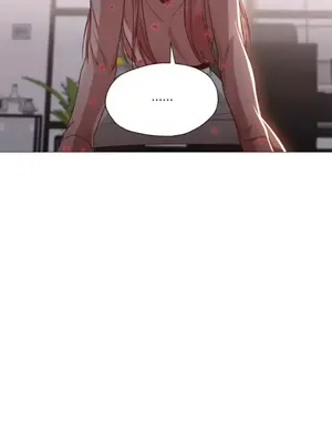 站著的女人 1-66話[完結]_1015035