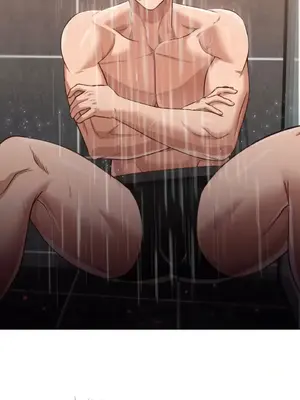 站著的女人 1-66話[完結]_1015041