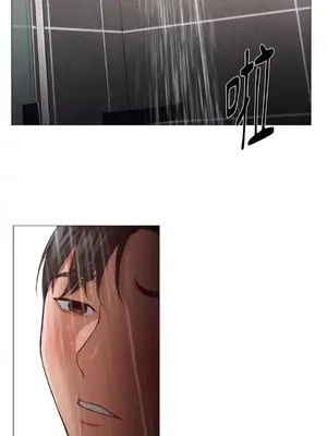 站著的女人 1-66話[完結]_1015044