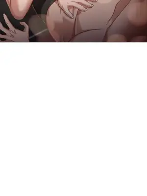 站著的女人 1-66話[完結]_1015054