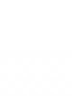 站著的女人 1-66話[完結]_1015055