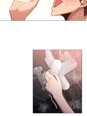 站著的女人 1-66話[完結]_1016008