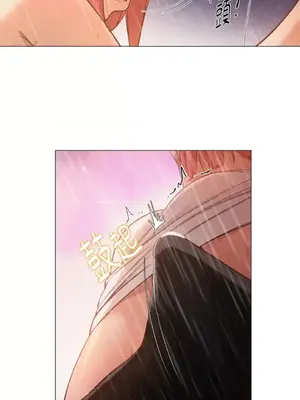 站著的女人 1-66話[完結]_1016015