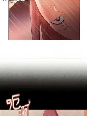 站著的女人 1-66話[完結]_1016018