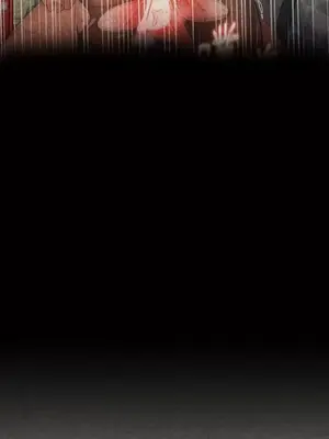 站著的女人 1-66話[完結]_1016021