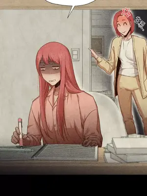 站著的女人 1-66話[完結]_1016037