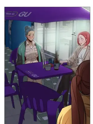 站著的女人 1-66話[完結]_1016049