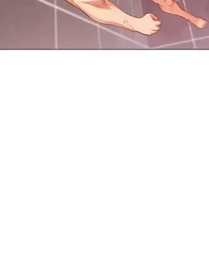 站著的女人 1-66話[完結]_1017051