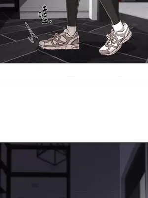 站著的女人 1-66話[完結]_1017052