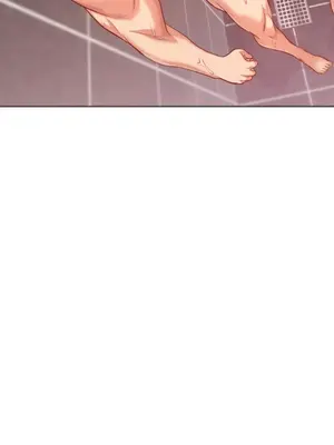 站著的女人 1-66話[完結]_1018002