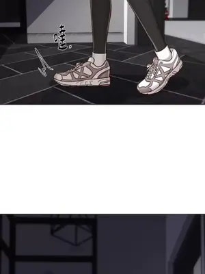 站著的女人 1-66話[完結]_1018003