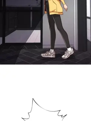 站著的女人 1-66話[完結]_1018004