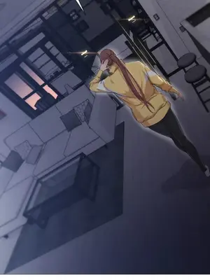 站著的女人 1-66話[完結]_1018007