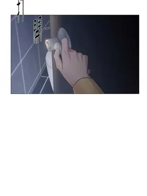 站著的女人 1-66話[完結]_1018010